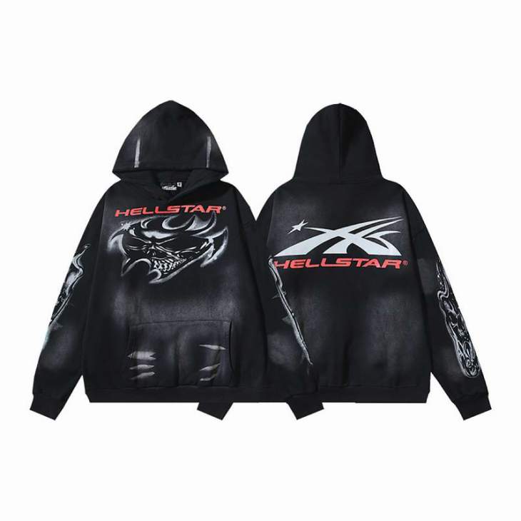 Picture of Hellstar Hoodies _SKUHellstarS-XLx3tr20284051